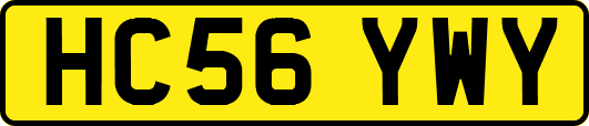 HC56YWY