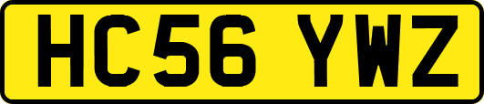 HC56YWZ