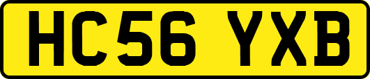HC56YXB