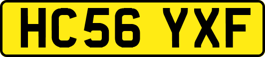 HC56YXF