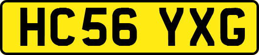 HC56YXG