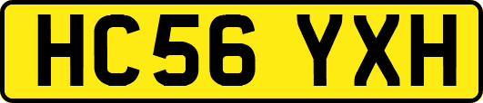 HC56YXH
