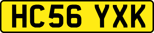 HC56YXK