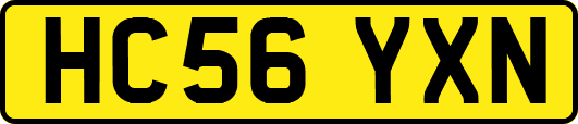 HC56YXN