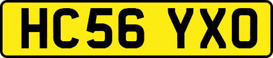 HC56YXO