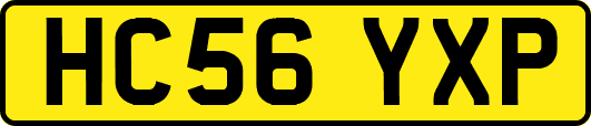 HC56YXP