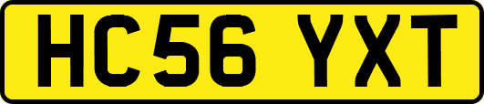 HC56YXT