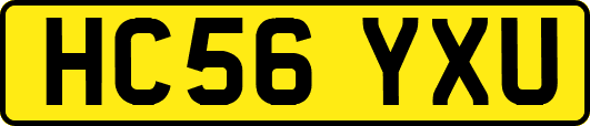HC56YXU