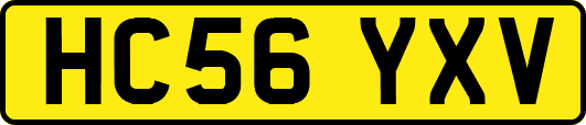 HC56YXV