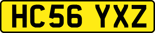 HC56YXZ