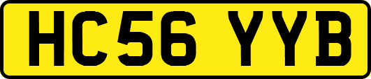 HC56YYB