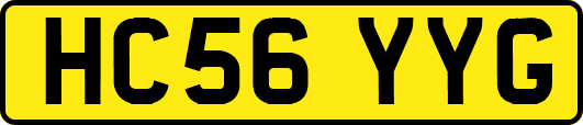 HC56YYG