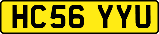 HC56YYU