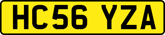 HC56YZA