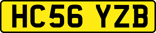 HC56YZB