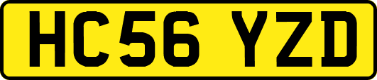 HC56YZD