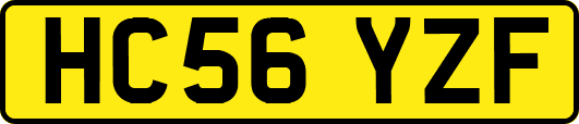 HC56YZF