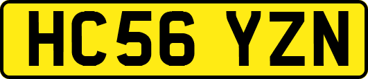 HC56YZN