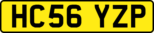 HC56YZP
