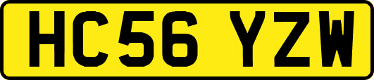 HC56YZW