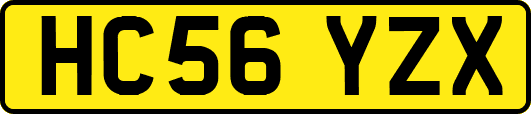 HC56YZX
