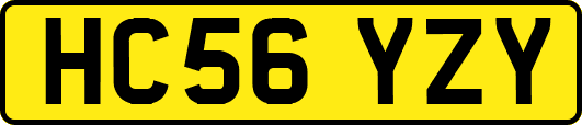 HC56YZY