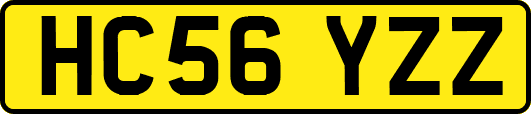 HC56YZZ