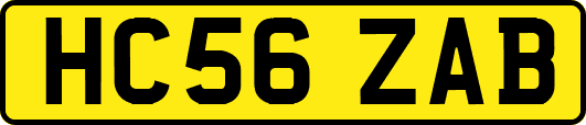 HC56ZAB