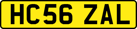 HC56ZAL