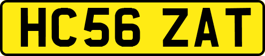 HC56ZAT