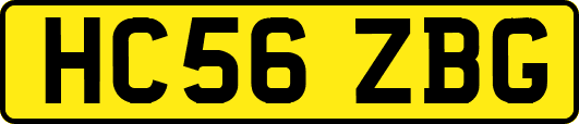 HC56ZBG