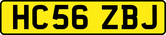 HC56ZBJ