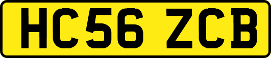 HC56ZCB