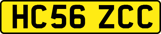 HC56ZCC