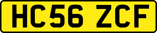 HC56ZCF