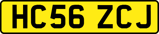 HC56ZCJ