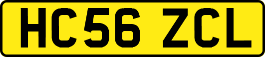 HC56ZCL