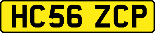 HC56ZCP