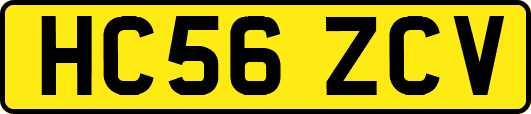 HC56ZCV