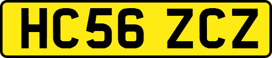 HC56ZCZ
