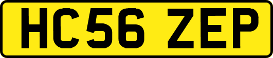 HC56ZEP