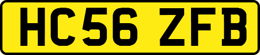 HC56ZFB