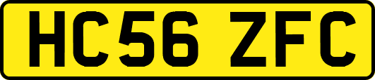 HC56ZFC