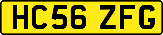 HC56ZFG