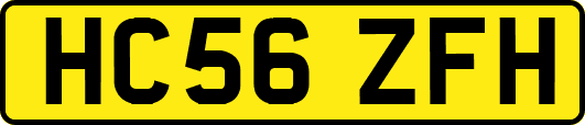 HC56ZFH