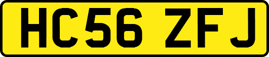 HC56ZFJ