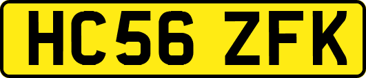 HC56ZFK
