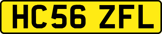 HC56ZFL