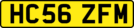 HC56ZFM