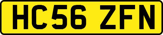 HC56ZFN